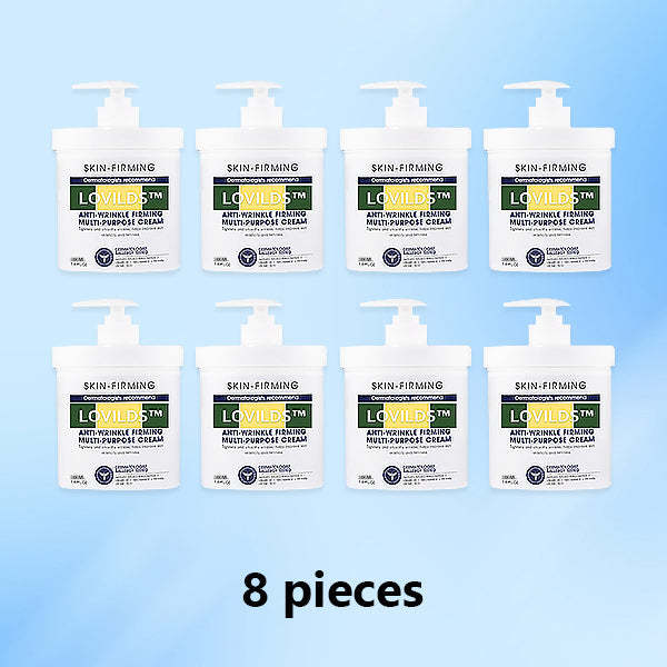 ✨🩵𝐋𝐚𝐬𝐭 𝐃𝐚𝐲 𝐃𝐢𝐬𝐜𝐨𝐮𝐧𝐭: 87% 𝐎𝐅𝐅🌸LOVILDS® 𝐀𝐝𝐯𝐚𝐧𝐜𝐞𝐝 𝐅𝐢𝐫𝐦𝐢𝐧𝐠 & 𝐖𝐫𝐢𝐧𝐤𝐥𝐞-𝐑𝐞𝐝𝐮𝐜𝐢𝐧𝐠 𝐂𝐫𝐞𝐚𝐦: Restore Skin Elasticity⭐-PLAWLTD