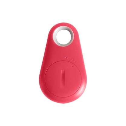 Bluetooth and GPS Pet Wireless Tracker🔥-PLAWLTD