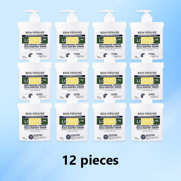 ✨𝐋𝐚𝐬𝐭 𝐃𝐚𝐲 𝐃𝐢𝐬𝐜𝐨𝐮𝐧𝐭: 87% 𝐎𝐅𝐅🌸𝐀𝐝𝐯𝐚𝐧𝐜𝐞𝐝 𝐅𝐢𝐫𝐦𝐢𝐧𝐠 & 𝐖𝐫𝐢𝐧𝐤𝐥𝐞-𝐑𝐞𝐝𝐮𝐜𝐢𝐧𝐠 𝐂𝐫𝐞𝐚𝐦: Restore Skin Elasticity⭐-PLAWLTD