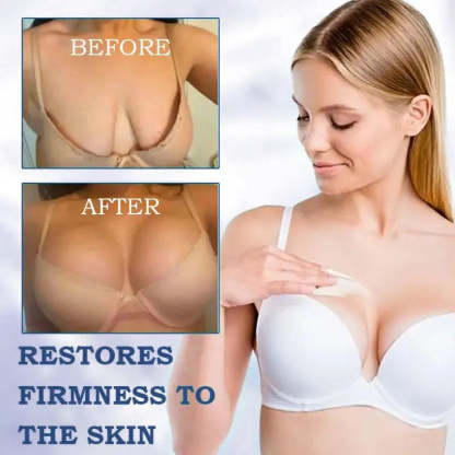 ✨🩵𝐋𝐚𝐬𝐭 𝐃𝐚𝐲 𝐃𝐢𝐬𝐜𝐨𝐮𝐧𝐭: 87% 𝐎𝐅𝐅🌸LOVILDS® 𝐀𝐝𝐯𝐚𝐧𝐜𝐞𝐝 𝐅𝐢𝐫𝐦𝐢𝐧𝐠 & 𝐖𝐫𝐢𝐧𝐤𝐥𝐞-𝐑𝐞𝐝𝐮𝐜𝐢𝐧𝐠 𝐂𝐫𝐞𝐚𝐦: Restore Skin Elasticity⭐-PLAWLTD