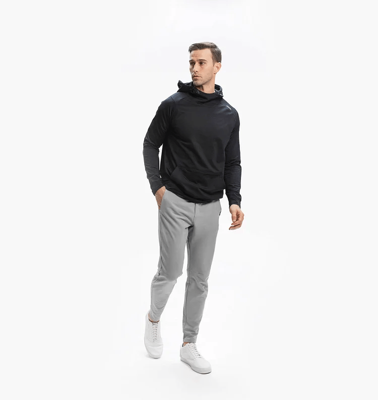 STRETCH SUIT PANTS (BUY 2 FREE SHIPPING)