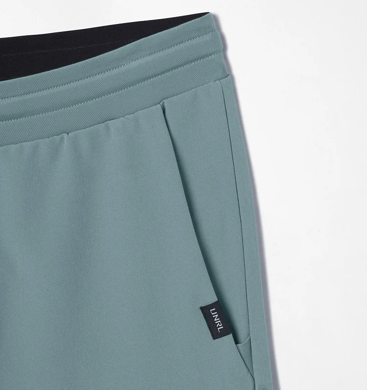 STRETCH SUIT PANTS (BUY 2 FREE SHIPPING)