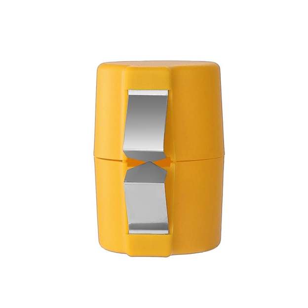 (🔥HOT SALE NOW 49% OFF) -Egg Opener-PLAWLTD