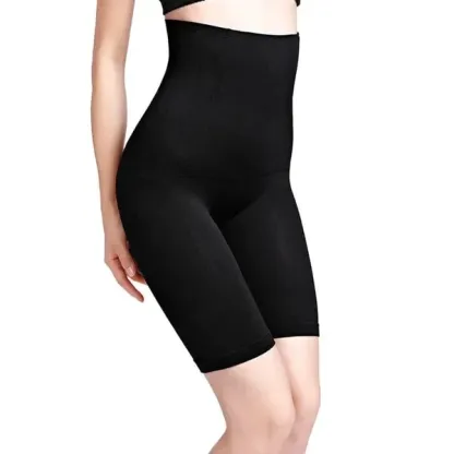 🔥LAST DAY 65% OFF🔥High Waist Tummy Control Hip Lift Pants - 🔥Buy 2 free shipping & 10% off🔥-PLAWLTD