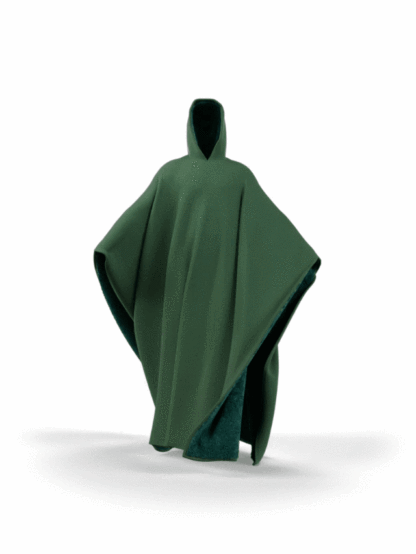 🔥ARCANE HOODIE-Clothes suitable for all body types(FREE SHIPPING)