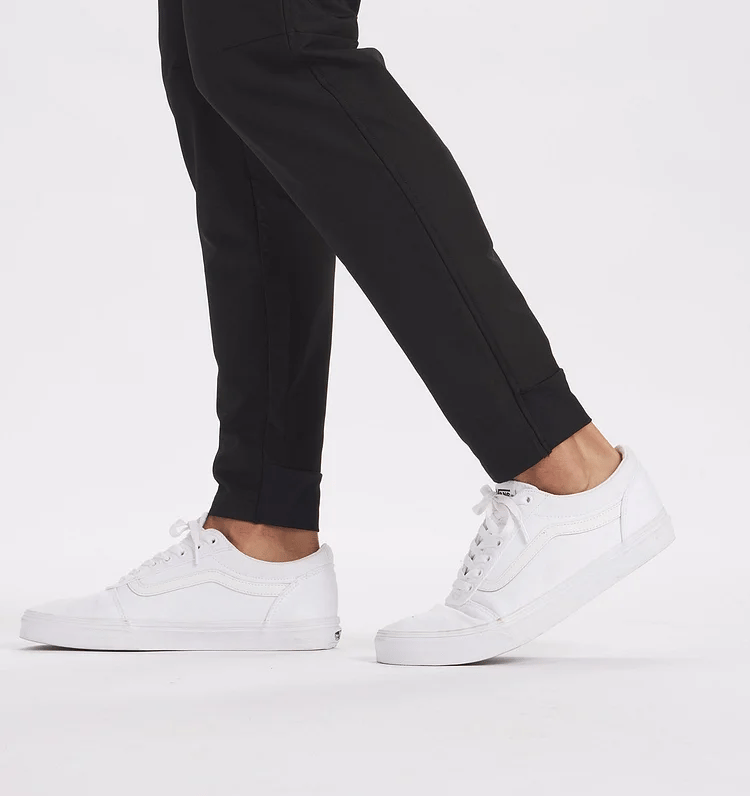 STRETCH SUIT PANTS (BUY 2 FREE SHIPPING)