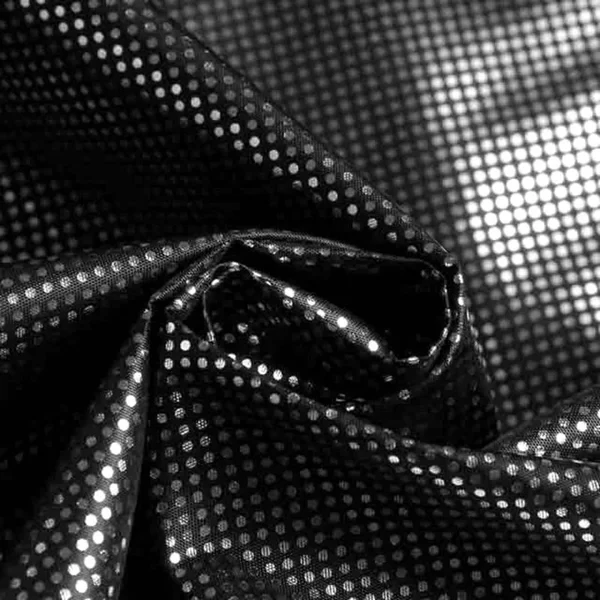 Self Heated Jacket Winter 💧 Waterproof and Stylish! 🌟Modes, Ultimate Versatility! 🕶️ A blend of style and coziness.s 🔋Long Battery, Lasting Warmth!-PLAWLTD