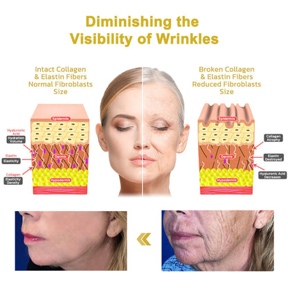 ✨𝐋𝐚𝐬𝐭 𝐃𝐚𝐲 𝐃𝐢𝐬𝐜𝐨𝐮𝐧𝐭: 87% 𝐎𝐅𝐅🌸𝐀𝐝𝐯𝐚𝐧𝐜𝐞𝐝 𝐅𝐢𝐫𝐦𝐢𝐧𝐠 & 𝐖𝐫𝐢𝐧𝐤𝐥𝐞-𝐑𝐞𝐝𝐮𝐜𝐢𝐧𝐠 𝐂𝐫𝐞𝐚𝐦: Restore Skin Elasticity⭐-PLAWLTD