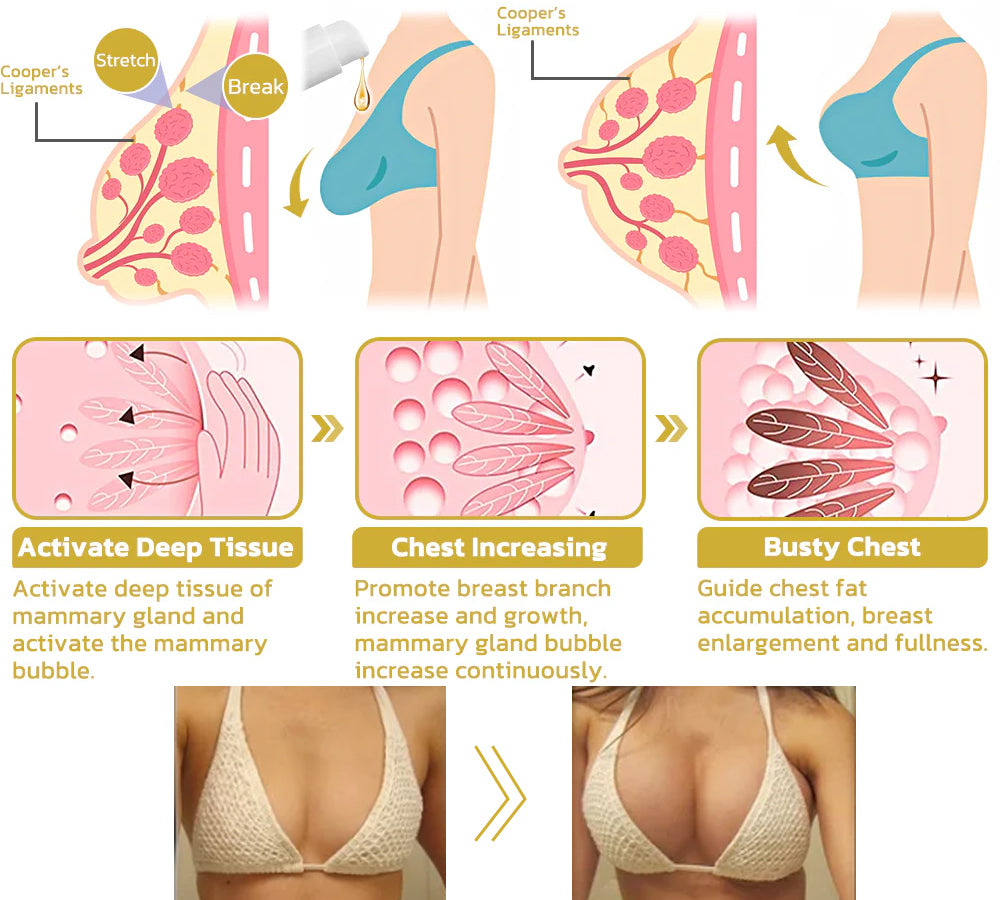 ✨🩵𝐋𝐚𝐬𝐭 𝐃𝐚𝐲 𝐃𝐢𝐬𝐜𝐨𝐮𝐧𝐭: 87% 𝐎𝐅𝐅🌸LOVILDS® 𝐀𝐝𝐯𝐚𝐧𝐜𝐞𝐝 𝐅𝐢𝐫𝐦𝐢𝐧𝐠 & 𝐖𝐫𝐢𝐧𝐤𝐥𝐞-𝐑𝐞𝐝𝐮𝐜𝐢𝐧𝐠 𝐂𝐫𝐞𝐚𝐦: Restore Skin Elasticity⭐-PLAWLTD