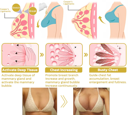 ✨🩵𝐋𝐚𝐬𝐭 𝐃𝐚𝐲 𝐃𝐢𝐬𝐜𝐨𝐮𝐧𝐭: 87% 𝐎𝐅𝐅🌸LOVILDS® 𝐀𝐝𝐯𝐚𝐧𝐜𝐞𝐝 𝐅𝐢𝐫𝐦𝐢𝐧𝐠 & 𝐖𝐫𝐢𝐧𝐤𝐥𝐞-𝐑𝐞𝐝𝐮𝐜𝐢𝐧𝐠 𝐂𝐫𝐞𝐚𝐦: Restore Skin Elasticity⭐-PLAWLTD