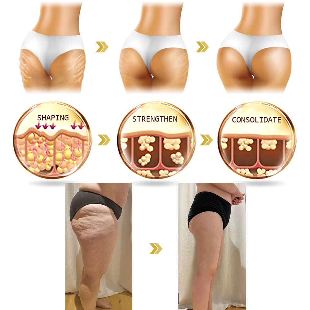 ✨🩵𝐋𝐚𝐬𝐭 𝐃𝐚𝐲 𝐃𝐢𝐬𝐜𝐨𝐮𝐧𝐭: 87% 𝐎𝐅𝐅🌸LOVILDS® 𝐀𝐝𝐯𝐚𝐧𝐜𝐞𝐝 𝐅𝐢𝐫𝐦𝐢𝐧𝐠 & 𝐖𝐫𝐢𝐧𝐤𝐥𝐞-𝐑𝐞𝐝𝐮𝐜𝐢𝐧𝐠 𝐂𝐫𝐞𝐚𝐦: Restore Skin Elasticity⭐-PLAWLTD