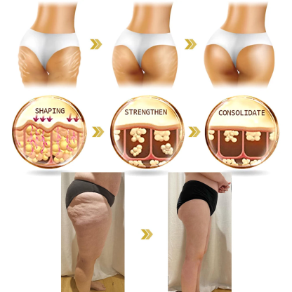 ✨🩵𝐋𝐚𝐬𝐭 𝐃𝐚𝐲 𝐃𝐢𝐬𝐜𝐨𝐮𝐧𝐭: 87% 𝐎𝐅𝐅🌸LOVILDS® 𝐀𝐝𝐯𝐚𝐧𝐜𝐞𝐝 𝐅𝐢𝐫𝐦𝐢𝐧𝐠 & 𝐖𝐫𝐢𝐧𝐤𝐥𝐞-𝐑𝐞𝐝𝐮𝐜𝐢𝐧𝐠 𝐂𝐫𝐞𝐚𝐦: Restore Skin Elasticity⭐-PLAWLTD