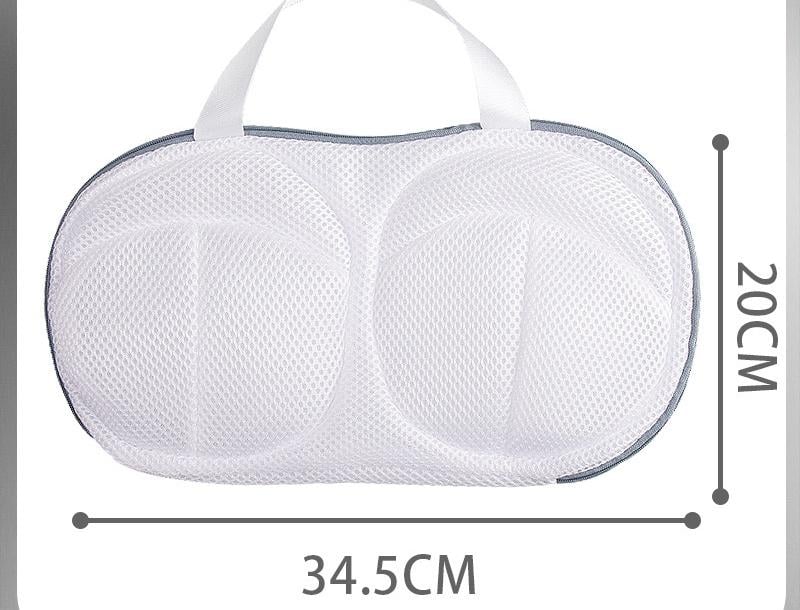 🏆Flash Sale⚡💥Bra Washing Bags for Laundry-PLAWLTD