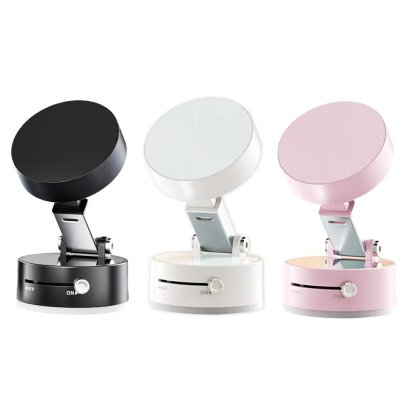 🔥2025 New Arrival - 49%OFF🔥Foldable Portable Vacuum Magnetic Cell Phone Holder