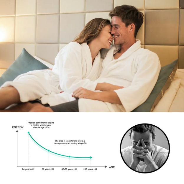 [Confidential Delivery]Delayed Ejaculation Spray🔥Buy 1 Get 1 Free-PLAWLTD