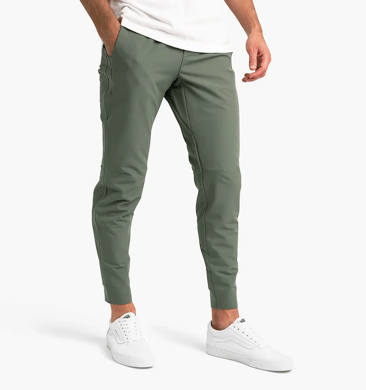 STRETCH SUIT PANTS (BUY 2 FREE SHIPPING)