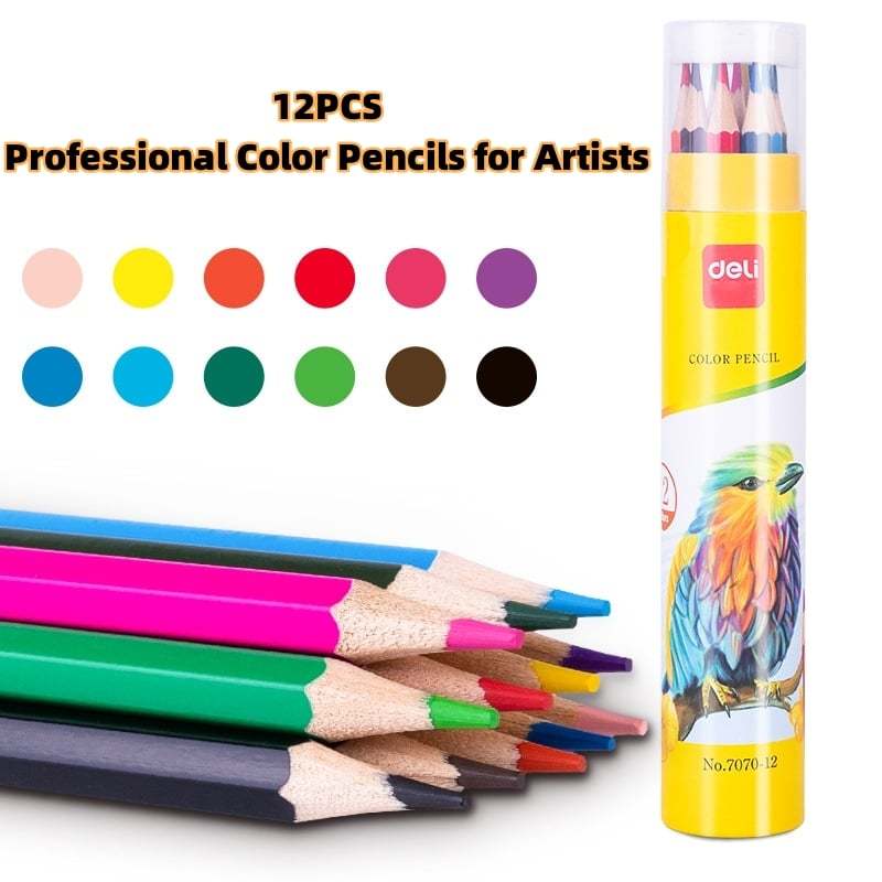 🔥LAST DAY SALE 50% OFF - Be Still & Know: Devotional Coloring Book➕️(Hardcover)-PLAWLTD