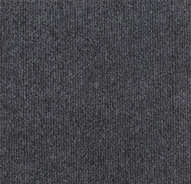 Hot sale -47%🔥AsisumptionTM -Cat Scratching