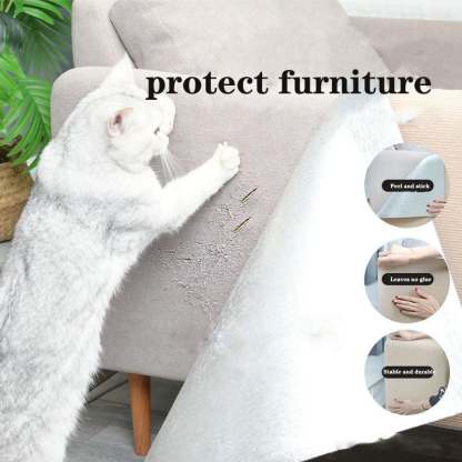 Hot sale -47%🔥AsisumptionTM -Cat Scratching