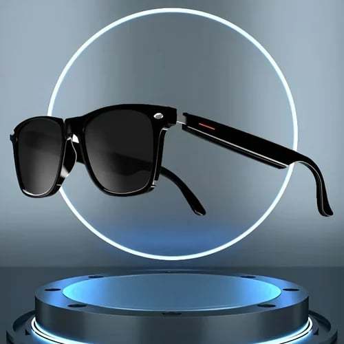✨Smart Wireless Headphone Sunglasses-PLAWLTD