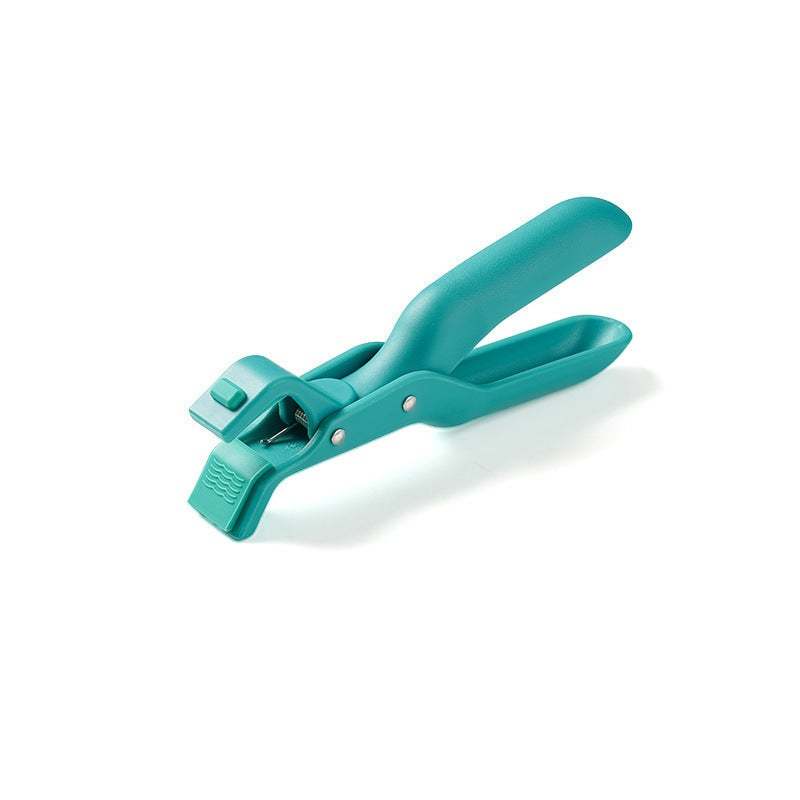 ✨🔥LAST DAY 49% OFF✨✨Multi-Purpose Anti-Scald Bowl Holder Clip for Kitchen