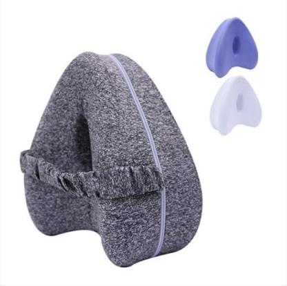 SuperbSpines Orthopaedic Pillow