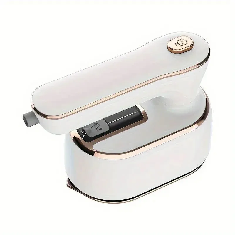 ❤️‍🔥Buy 2 Get Extra 10% OFF ❤️‍🔥 Rotary Garment Iron