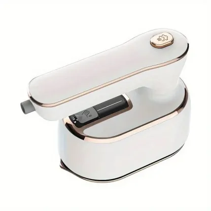 ❤️‍🔥Buy 2 Get Extra 10% OFF ❤️‍🔥 Rotary Garment Iron