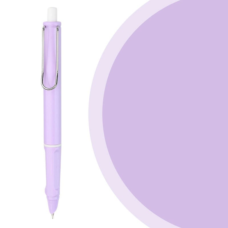 🔥🔥 New Retractable Fountain Pen