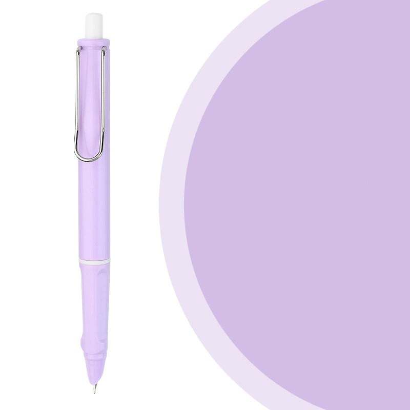 🔥🔥 New Retractable Fountain Pen