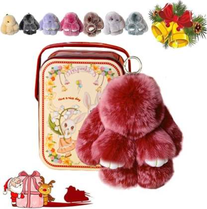 Easter Hot Sale💥Handmade Soft Charms🐰