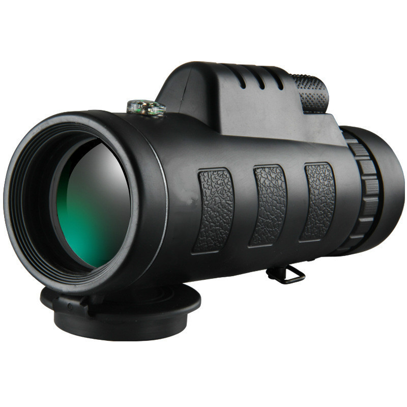 MILITARY-GRADE MAGNIFICATION WITH STARSCOPE MONOCULAR-PLAWLTD