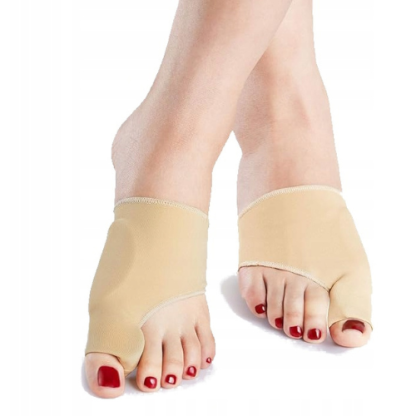 Premium Bunion Corrector Sock