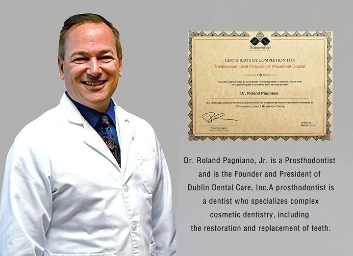 💝Last day discount-75%Off💝Latest👨‍⚕Adjustable Snap-On Dentures😁-PLAWLTD