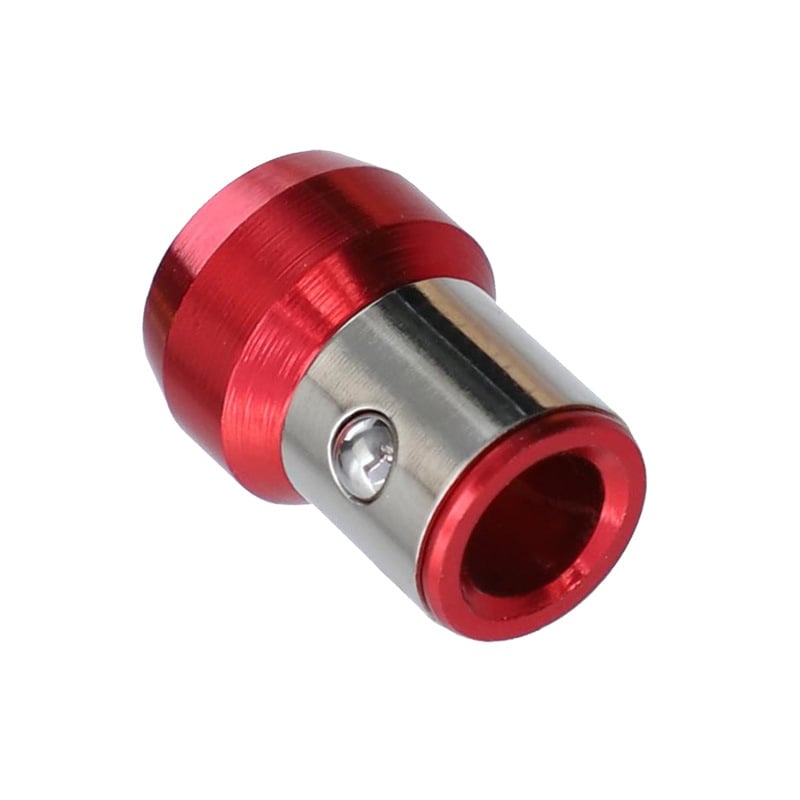 🔥Screwdriver Head Magnetic Ring-PLAWLTD
