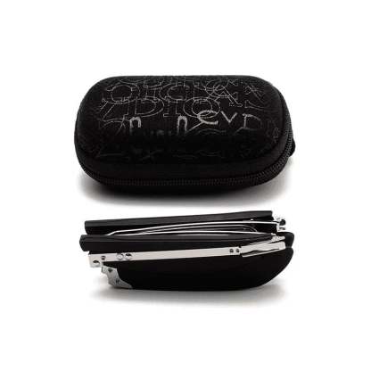 👀Foldable Anti-Blue Light Reading Glasses with Case