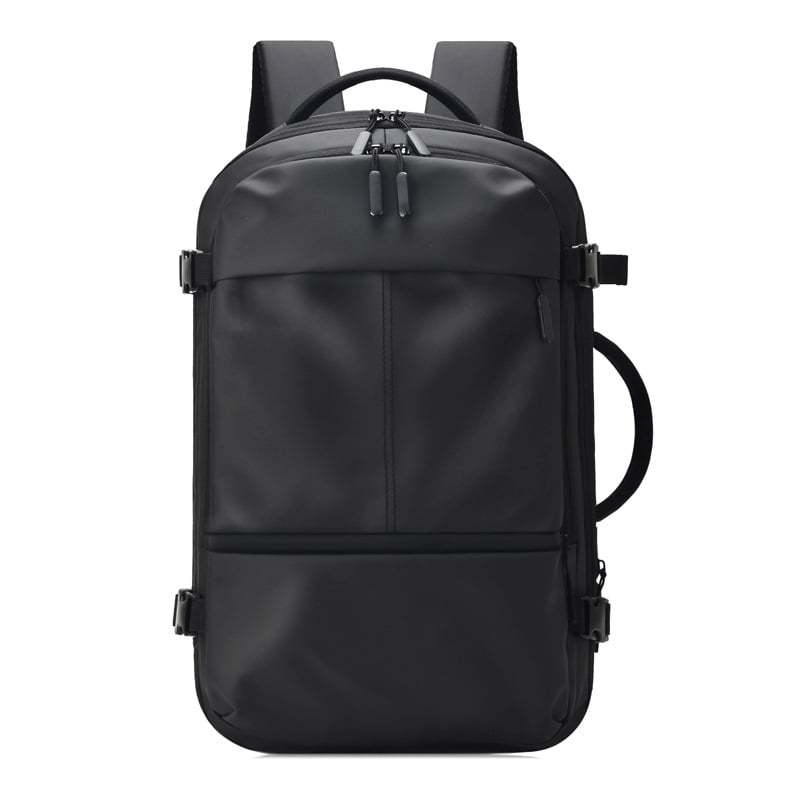 🔥49% OFF TODAY ONLY🔥 🎒Expandable Multifunctional Large Capacity Bac