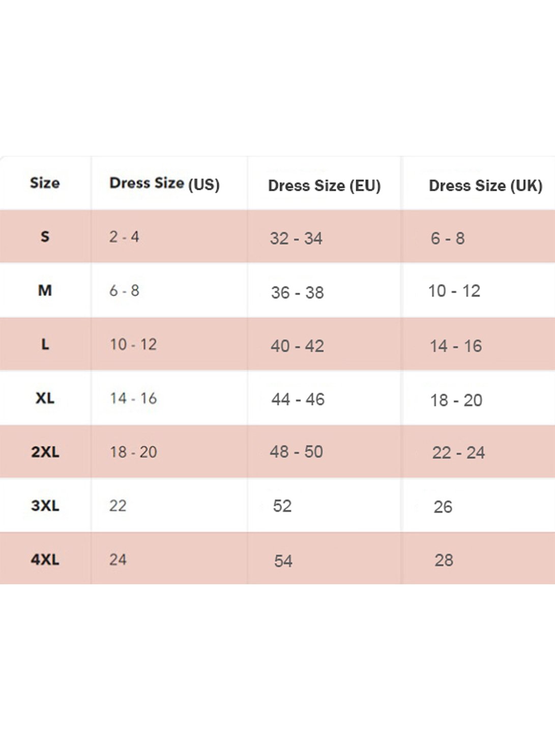 💕2025 HOT SALE All Day Shaping Comfort Stretch Camisolei-PLAWLTD