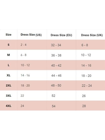 💕2025 HOT SALE All Day Shaping Comfort Stretch Camisolei-PLAWLTD