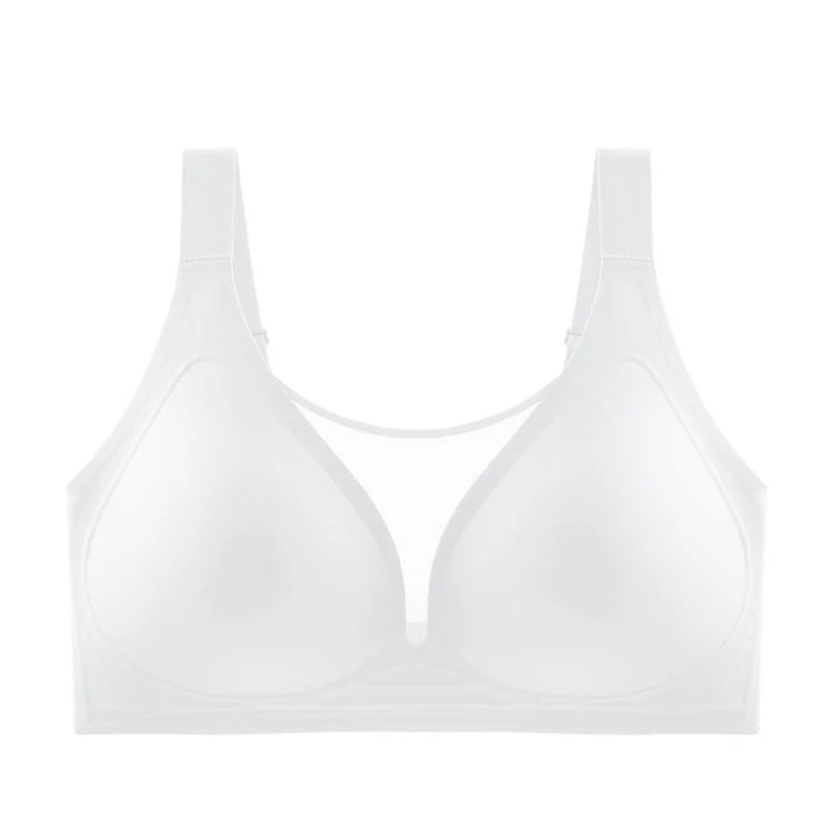 👍Seamless Powerful Lifting Cleavage Boost Bra