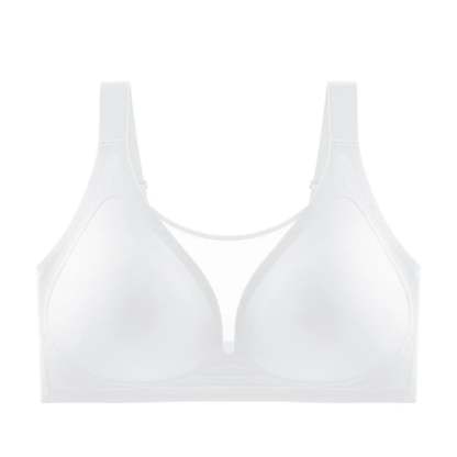 👍Seamless Powerful Lifting Cleavage Boost Bra