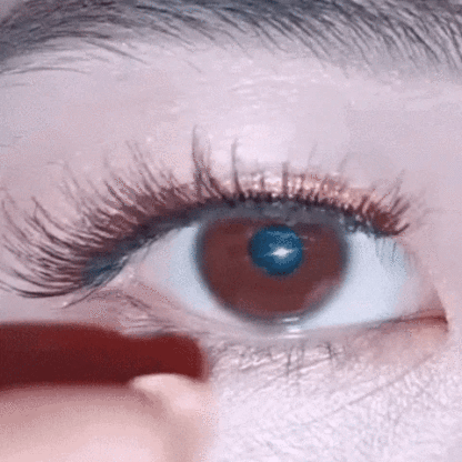 ✨HOT SALE-REUSABLE  MAGNETIC EYELASH KIT-PLAWLTD