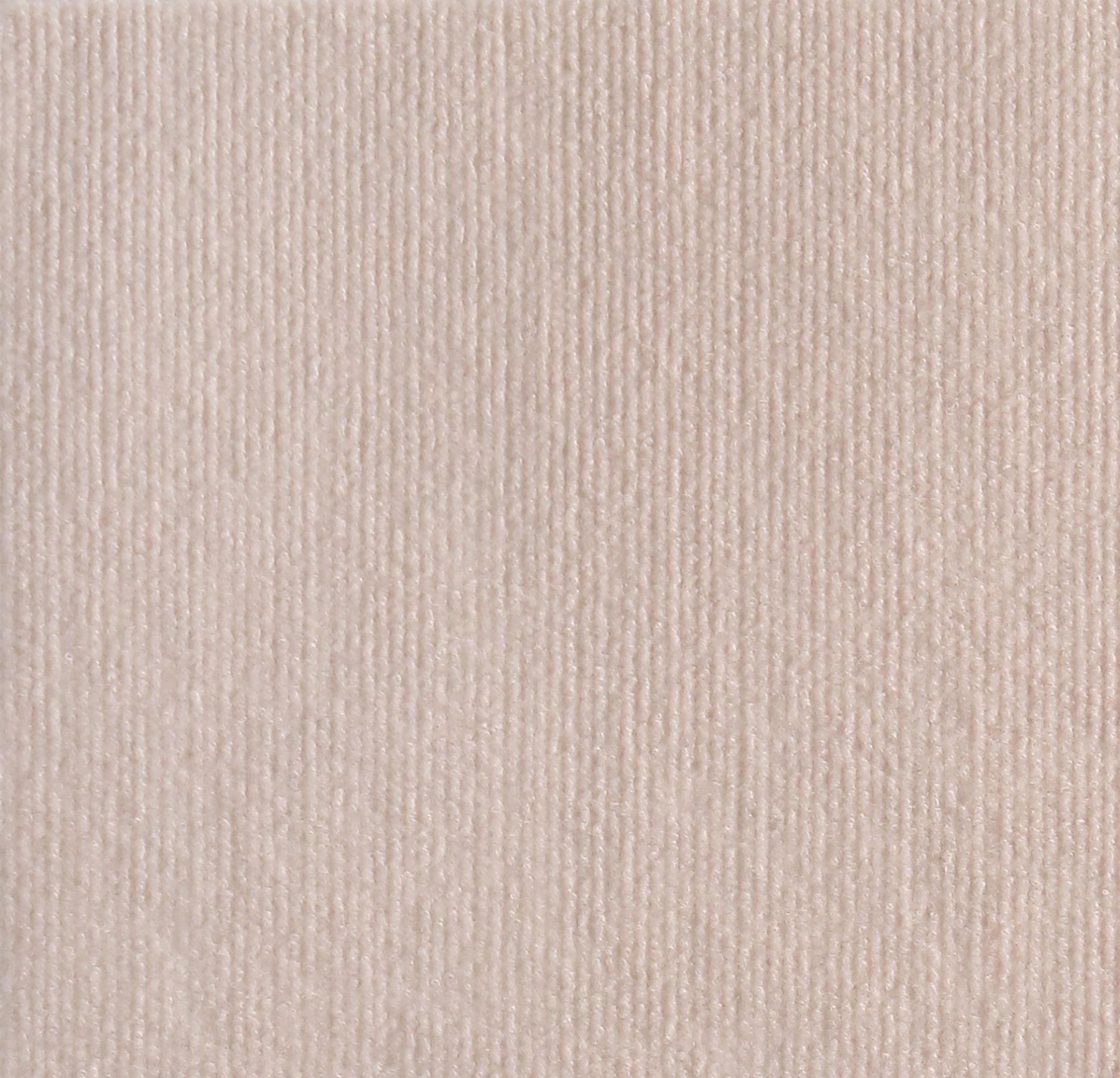 Hot sale -47%🔥AsisumptionTM -Cat Scratching