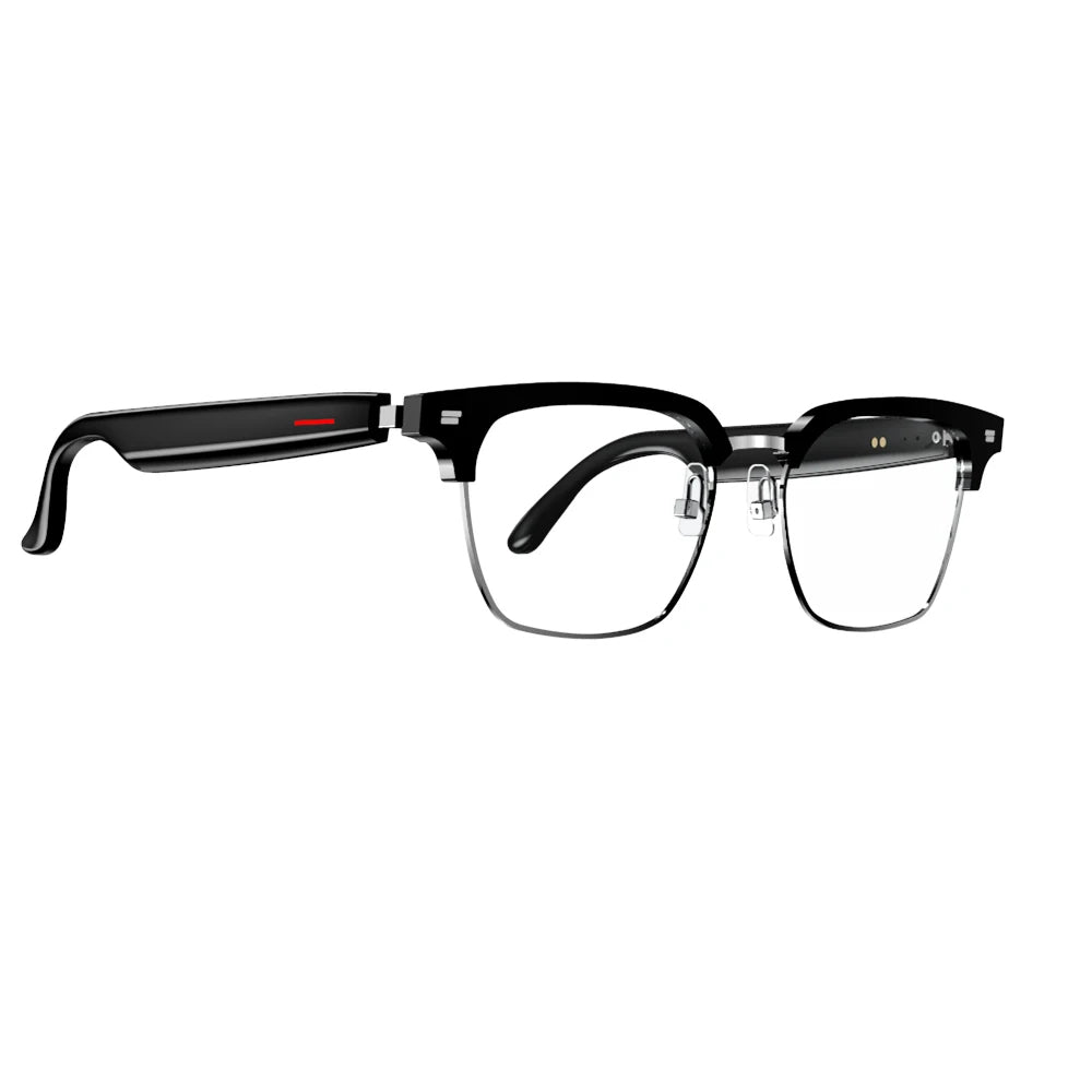Smart Music Sunglasses