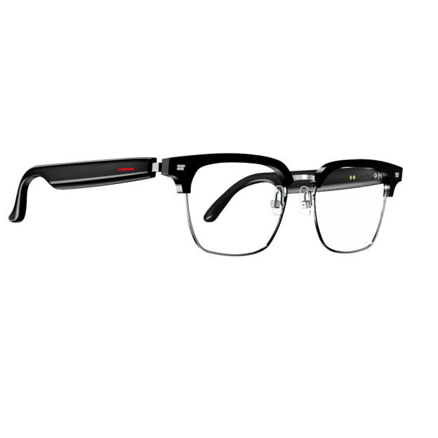 Smart Music Sunglasses