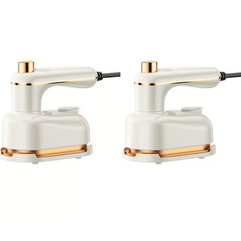 🔥Hot Selling - Handheld Portable Iron-PLAWLTD