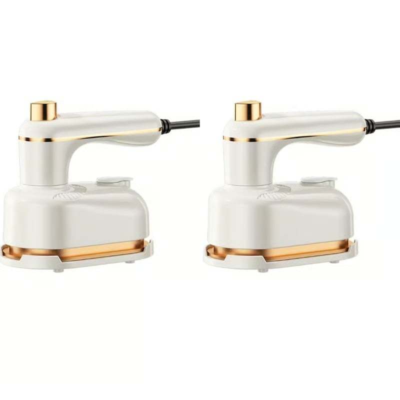 🔥Hot Selling - Handheld Portable Iron-PLAWLTD