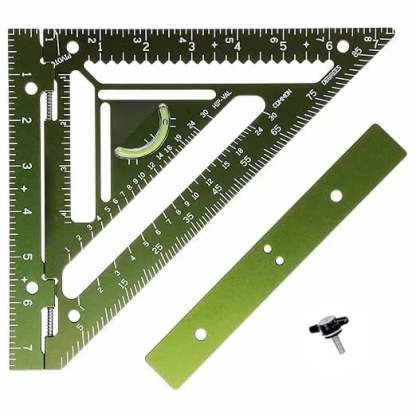 🔥Last Day 49% OFF-🔥Innovative Rafter Square Tool-PLAWLTD