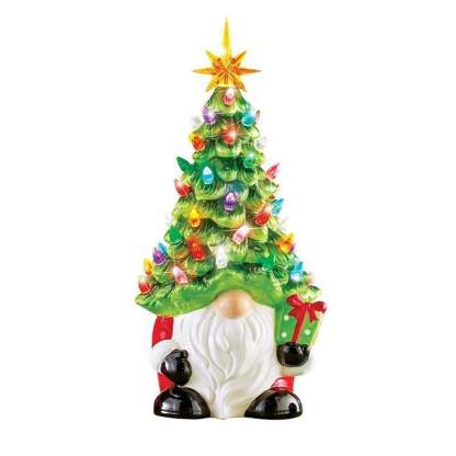 🎁Early Christmas Sale 49% OFF🎄Christmas Gnomes Light