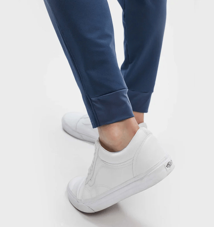 STRETCH SUIT PANTS (BUY 2 FREE SHIPPING)